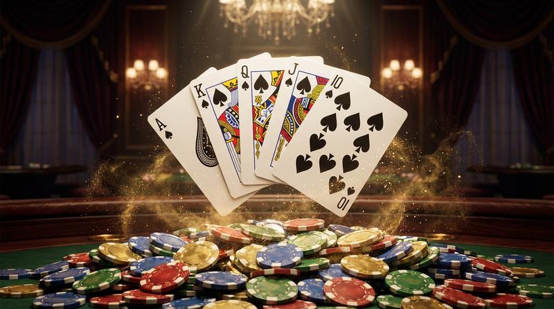 毫秒级骨骼追踪实操：如何处理2026年高并发赛事数据流