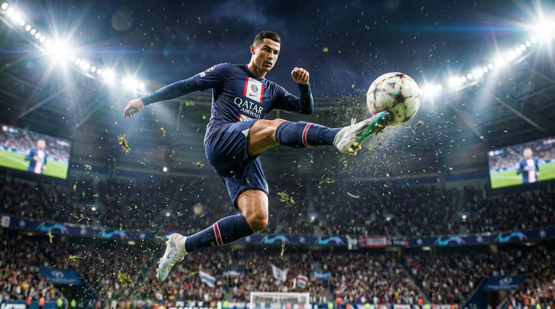 2026赛事数据合规红利消失：我如何带队熬过授权阵痛期