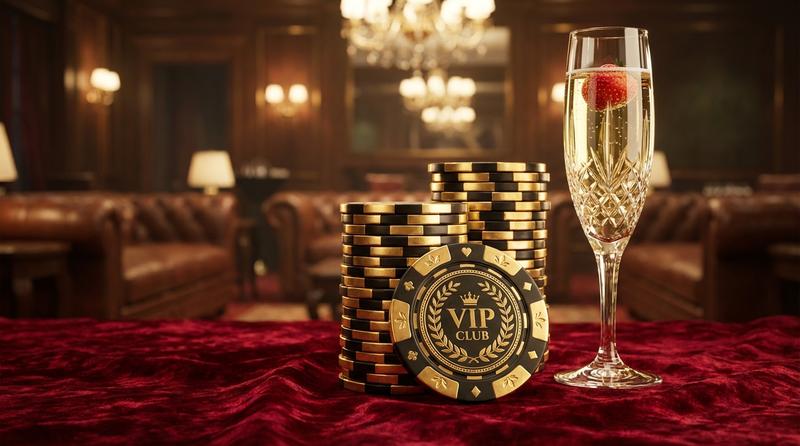 体育数据供应商报价分化：低延迟技术驱动下的成本重构