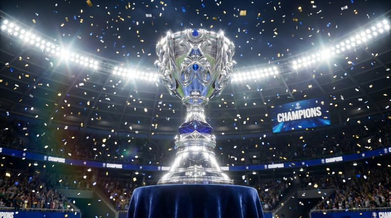 体育数据供应商报价分化：低延迟技术驱动下的成本重构