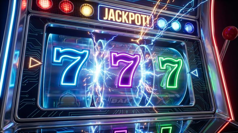 毫米级时延与AI重建技术重塑赛事数据分析链