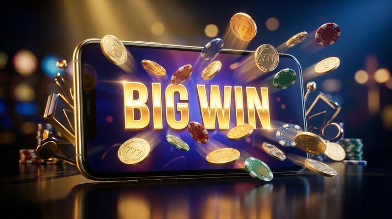 体育赛事数据服务商如何选？核心指标与技术架构对比