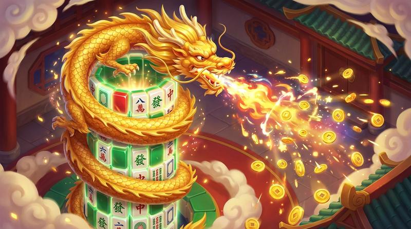 毫米级时延与AI重建技术重塑赛事数据分析链